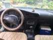 Nissan Maxima 1993 - Cần bán Nissan Maxima 1993