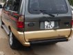 Isuzu Hi lander X-Treme 2.5 MT 2006 - Bán Isuzu Hi lander X-Treme 2.5 MT đời 2006, giá chỉ 200 triệu