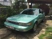 Nissan Maxima 1993 - Cần bán Nissan Maxima 1993