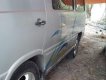 Mercedes-Benz Sprinter 2003 - Bán Mercedes Sprinter sản xuất năm 2003, màu bạc, xe nhập, giá chỉ 165 triệu