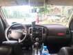Ford Escape XLS 2009 - Cần bán nhanh Ford Escape XLS 2.3 sx 2009, số tự động