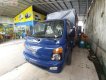 Hyundai Porter H150 2019 - Bán ô tô Hyundai Porter H150 đời 2019, màu xanh lam, nhập khẩu nguyên chiếc, giá chỉ 400 triệu