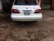 Toyota Corolla altis 2000 - Bán Toyota Corolla altis năm sản xuất 2000, màu trắng, 110tr