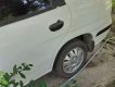 Daewoo Nubira 2002 - Cần bán xe Daewoo Nubira năm 2002, màu trắng, nhập khẩu nguyên chiếc