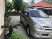 Toyota Innova G 2006 - Chính chủ bán Toyota Innova G đời 2006, màu bạc, nhập khẩu