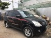 Mitsubishi Zinger 2009 - Cần bán Mitsubishi Zinger đời 2009, màu đen