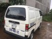 Suzuki Super Carry Van 2015 - Cần bán gấp Suzuki Super Carry Van đời 2015, màu trắng, nhập khẩu nguyên chiếc