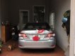 Toyota Corolla XLi 1.6 2011 - Cần bán lại xe Toyota Corolla XLi 1.6 năm sản xuất 2011, màu xám, nhập khẩu, giá chỉ 535 triệu