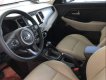 Kia Rondo 2019 - Bán xe Kia Rondo sản xuất 2019, màu đỏ