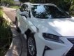 Lexus RX   350   2017 - Cần bán chiếc Lexus RX350 2017 full option