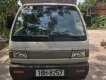 Daewoo Labo 0.8 MT 1999 - Cần bán lại xe Daewoo Labo 0.8 MT đời 1999, màu trắng, nhập khẩu Hàn Quốc như mới