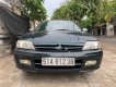 Ford Laser Delu 1.6 MT 2002 - Bán Ford Laser Delu 1.6 MT năm 2002 chính chủ, giá 135tr