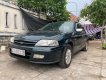 Ford Laser Delu 1.6 MT 2002 - Bán Ford Laser Delu 1.6 MT năm 2002 chính chủ, giá 135tr