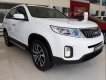 Kia Sorento  2.4 GAT 2019 - Bán Kia Sorento 2019 - Khuyến mãi hấp dẫn - Giao xe ngay
