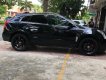 Cadillac SRX 2011 - Bán ô tô Cadillac SRX 2011, màu đen, nhập khẩu nguyên chiếc xe gia đình