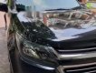 Chevrolet Colorado 2018 - Bán Chevrolet Colorado sản xuất 2018, màu đen, máy êm