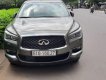 Infiniti QX60   2018 - Bán Infiniti QX60 đời 2018, xe mình đi được 60.000km