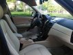 BMW X3 X3 2005 - BMW X3 số tự động nhập Mỹ sx 2005, đăng ký LĐ 2007 chính chủ công chức chạy ít, nên xe còn đẹp  