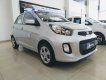 Kia Morning   EXAT 2020 - [Kia Bình Triệu] Kia Morning số tự động 2020, tặng gói bảo dưỡng 20.000km và nhiều ưu đãi khác