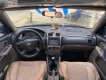 Ford Laser Delu 1.6 MT 2002 - Bán Ford Laser Delu 1.6 MT năm 2002 chính chủ, giá 135tr