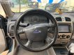 Ford Laser Delu 1.6 MT 2002 - Bán Ford Laser Delu 1.6 MT năm 2002 chính chủ, giá 135tr