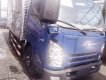 Hyundai 2018 - Bán xe tải Hyundai 3 tấn 2018