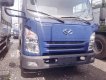 Hyundai 2018 - Bán xe tải Hyundai 3 tấn 2018