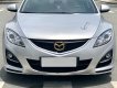 Mazda 6 2011 - Hàng hiếm Madza 6 2.0 sản xuất 2011, nhập khẩu Nhật Bản, cực chất