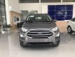 Ford EcoSport 2019 - Bán xe Ford EcoSport năm sản xuất 2019