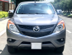 Mazda BT 50 2.2AT 2015 - Bán Madza BT50 2.2AT tự động model 2015, xe đẹp