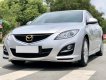 Mazda 6 2011 - Hàng hiếm Madza 6 2.0 sản xuất 2011, nhập khẩu Nhật Bản, cực chất