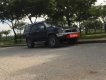 Toyota 4 Runner   1999 - Bán Toyota 4 Runner đa dụng phun chức năng