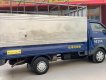 Hyundai Porter 2 2006 - Bán Hyundai Porter 2 đời 2006 đăng kí 2010, màu xanh lam, nhập khẩu