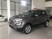 Ford EcoSport 2019 - Bán xe Ford EcoSport năm sản xuất 2019