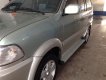 Toyota Zace GL 2005 - Bán xe Toyota Zace GL 2005 tại thành phố Vĩnh Long, tỉnh Vĩnh Long