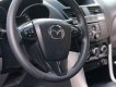 Mazda BT 50 2.2AT 2015 - Bán Madza BT50 2.2AT tự động model 2015, xe đẹp