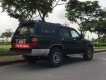 Toyota 4 Runner   1999 - Bán Toyota 4 Runner đa dụng phun chức năng