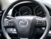 Mazda 6 2011 - Hàng hiếm Madza 6 2.0 sản xuất 2011, nhập khẩu Nhật Bản, cực chất
