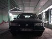 Fiat Tempra 1.6 MT 1997 - Cần bán Fiat đời 1997, xe đẹp long lanh, gầm bệ chắc nịch