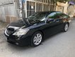 Lexus ES 350 2009 - Gia đình đổi xe bán Lexus ES350 đen tuyền 2009, chính chủ