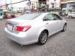 Lexus ES  350   2009 - Bán Lexus ES 350 model 2009, full option