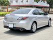 Mazda 6 2011 - Hàng hiếm Madza 6 2.0 sản xuất 2011, nhập khẩu Nhật Bản, cực chất