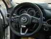 Mazda CX 5   2018 - Bán ô tô Mazda CX 5 sản xuất 2018, màu đỏ, mới 100%