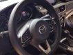 Mazda MX 6 2017 - Bán ô tô Mazda MX 6 năm 2017, màu trắng còn mới, giá tốt