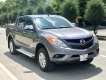 Mazda BT 50 2.2AT 2015 - Bán Madza BT50 2.2AT tự động model 2015, xe đẹp