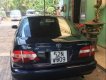 Toyota Corolla 1997 - Cần bán lại xe Toyota Corolla 1997 chính chủ