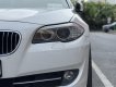 BMW 5 Series 528i 2010 - BMW 5 seris 528i model 2011 còn mới