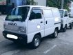 Suzuki Blind Van   2004 - Bán Suzuki Blind Van 580kg màu trắng, đời 2004