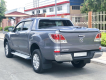 Mazda BT 50 2.2AT 2015 - Bán Madza BT50 2.2AT tự động model 2015, xe đẹp