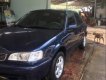 Toyota Corolla 1997 - Cần bán lại xe Toyota Corolla 1997 chính chủ